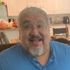 Anthony R.