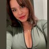 Melissa G.